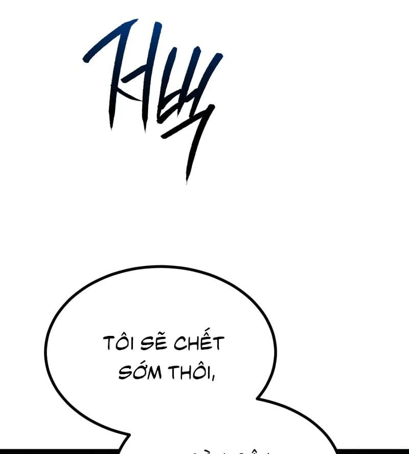 Goblin Level 999 Chap 32 - Next Chap 33