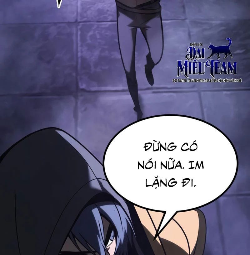 Goblin Level 999 Chap 32 - Next Chap 33