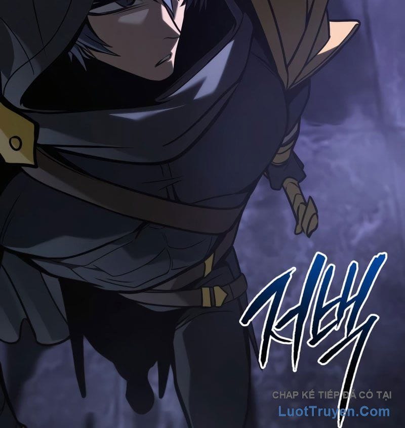 Goblin Level 999 Chap 32 - Next Chap 33