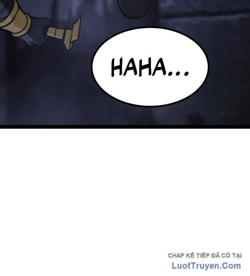 Goblin Level 999 Chap 32 - Next Chap 33