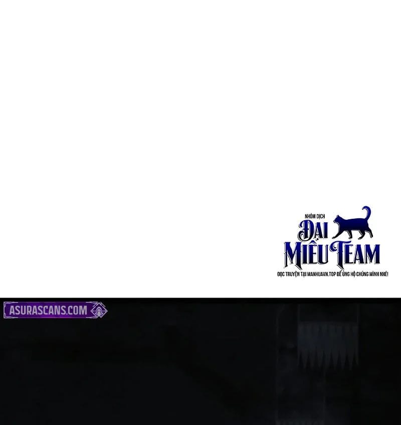 Goblin Level 999 Chap 32 - Next Chap 33