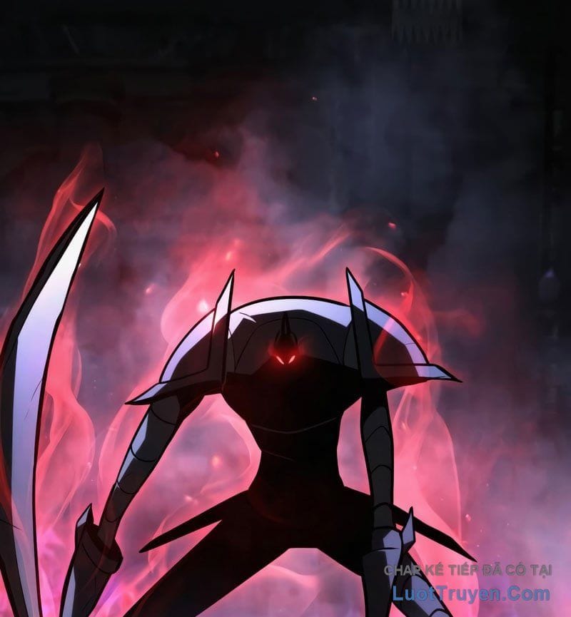 Goblin Level 999 Chap 32 - Next Chap 33