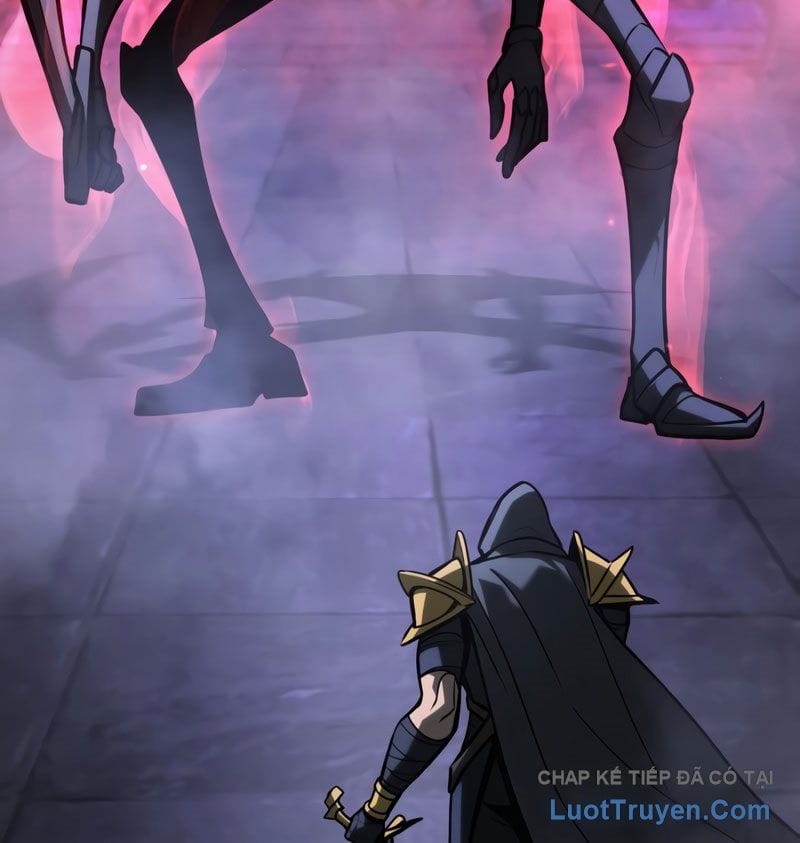 Goblin Level 999 Chap 32 - Next Chap 33