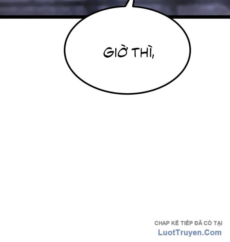 Goblin Level 999 Chap 32 - Next Chap 33