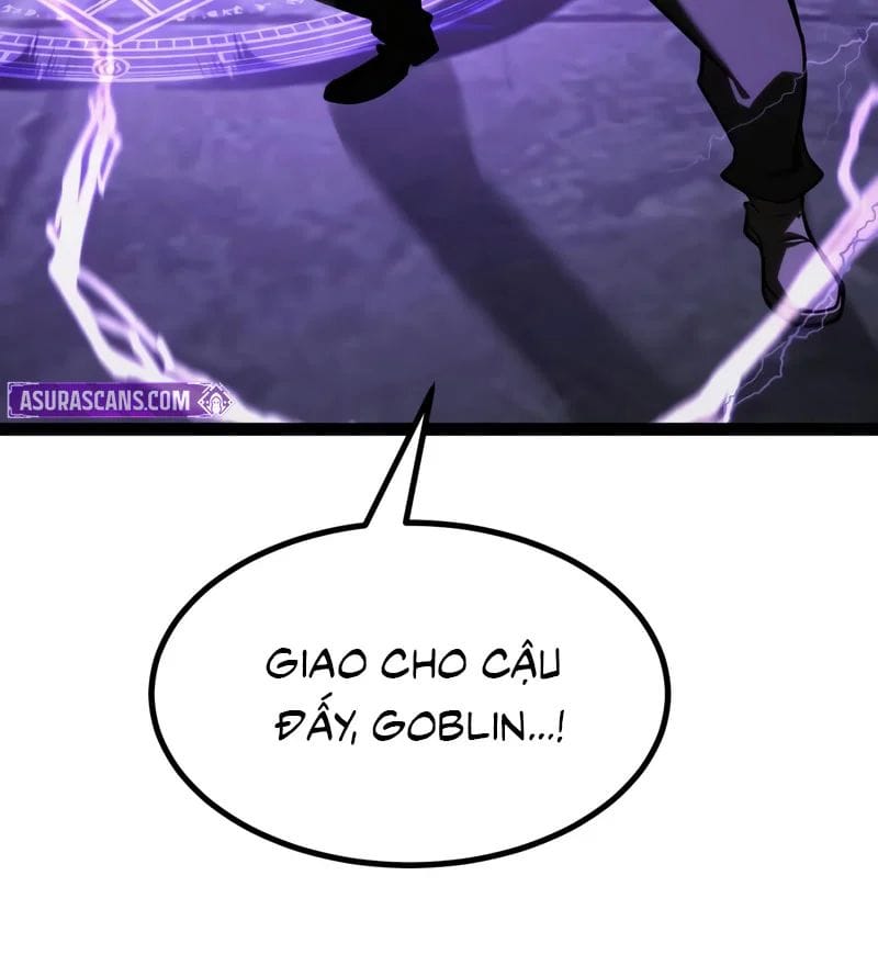 Goblin Level 999 Chap 32 - Next Chap 33