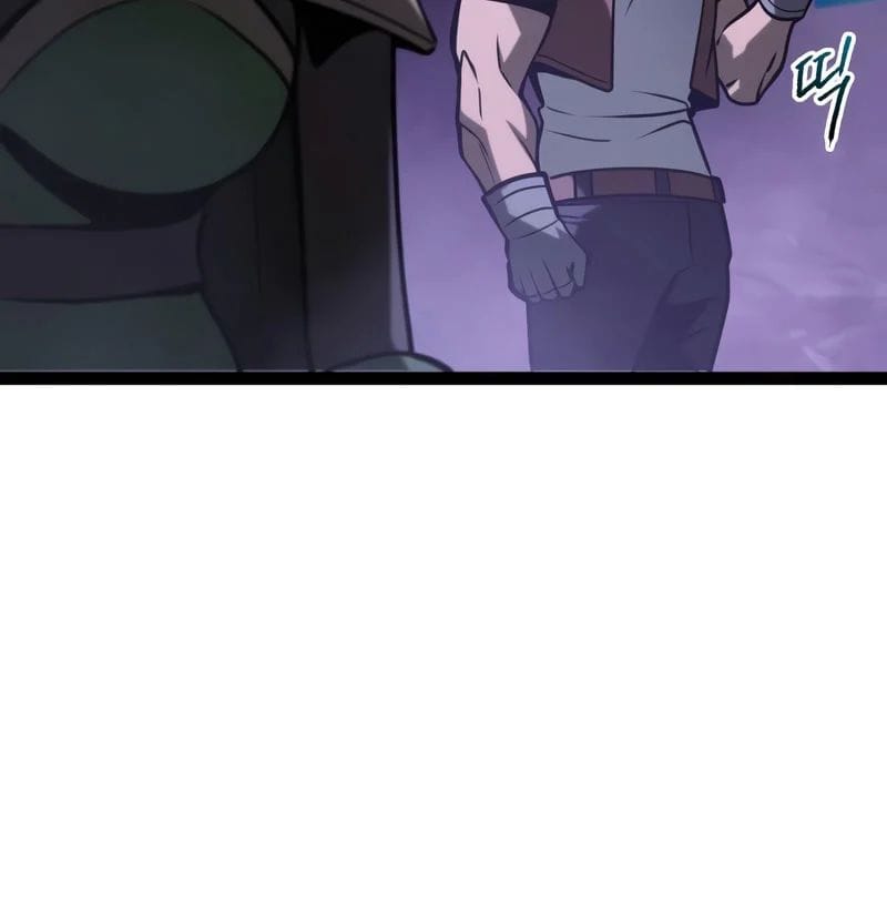 Goblin Level 999 Chap 32 - Next Chap 33