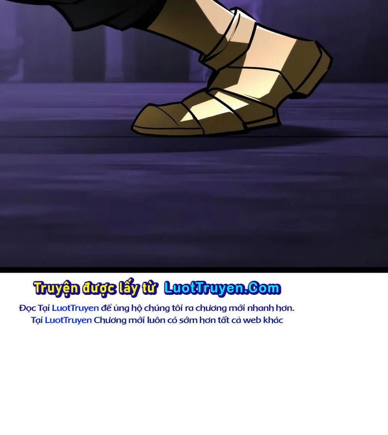 Goblin Level 999 Chap 32 - Next Chap 33