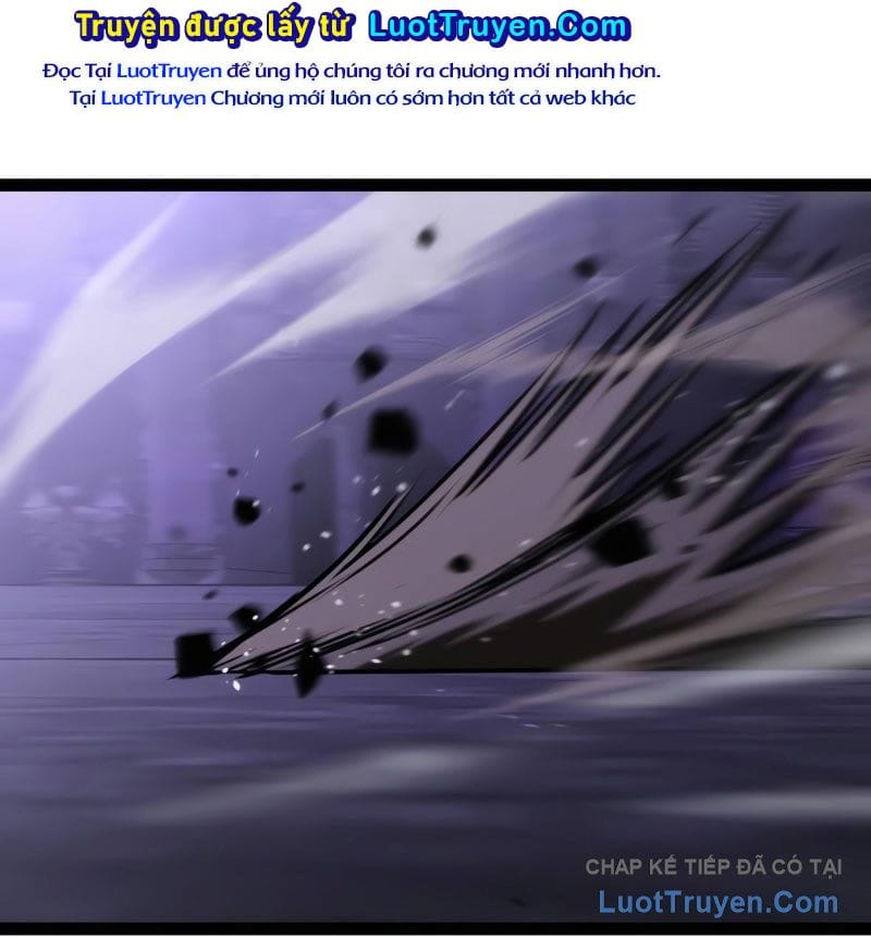 Goblin Level 999 Chap 32 - Next Chap 33