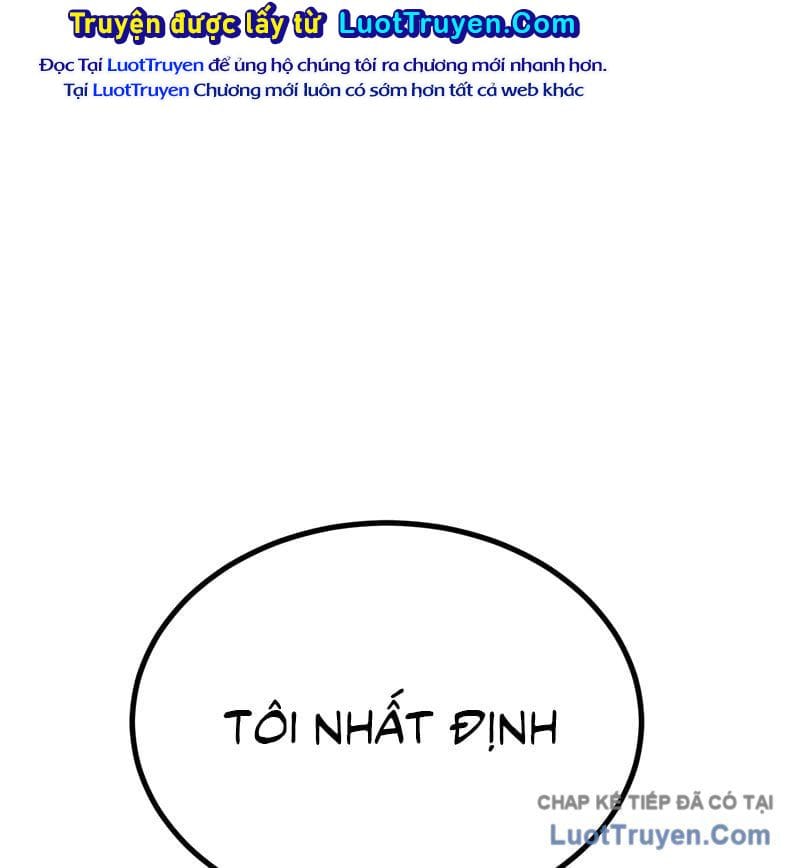 Goblin Level 999 Chap 32 - Next Chap 33