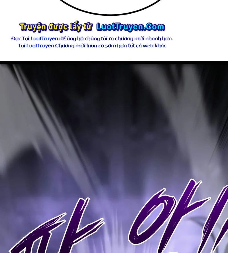 Goblin Level 999 Chap 32 - Next Chap 33