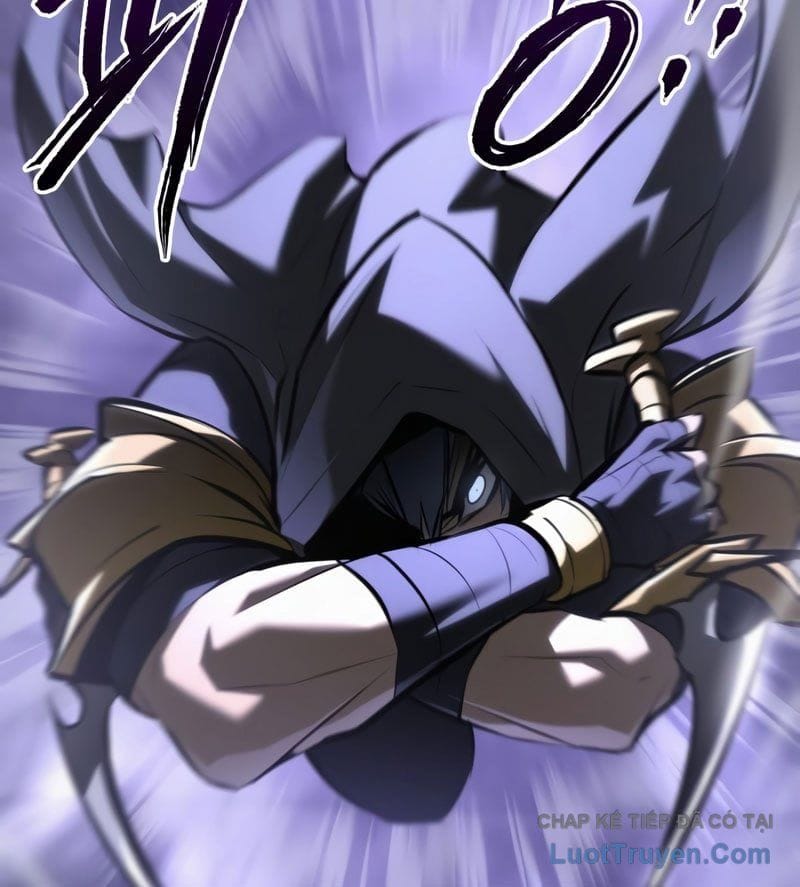 Goblin Level 999 Chap 32 - Next Chap 33