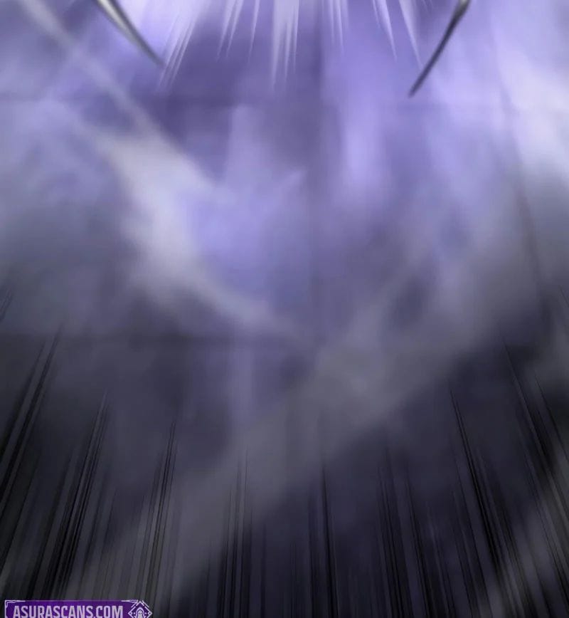 Goblin Level 999 Chap 32 - Next Chap 33