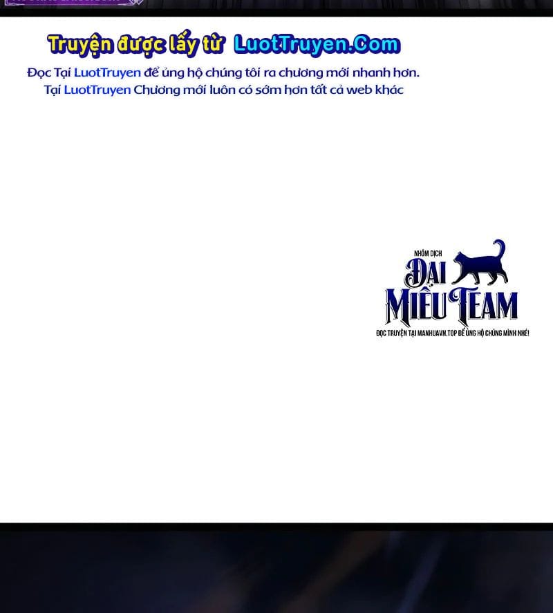 Goblin Level 999 Chap 32 - Next Chap 33