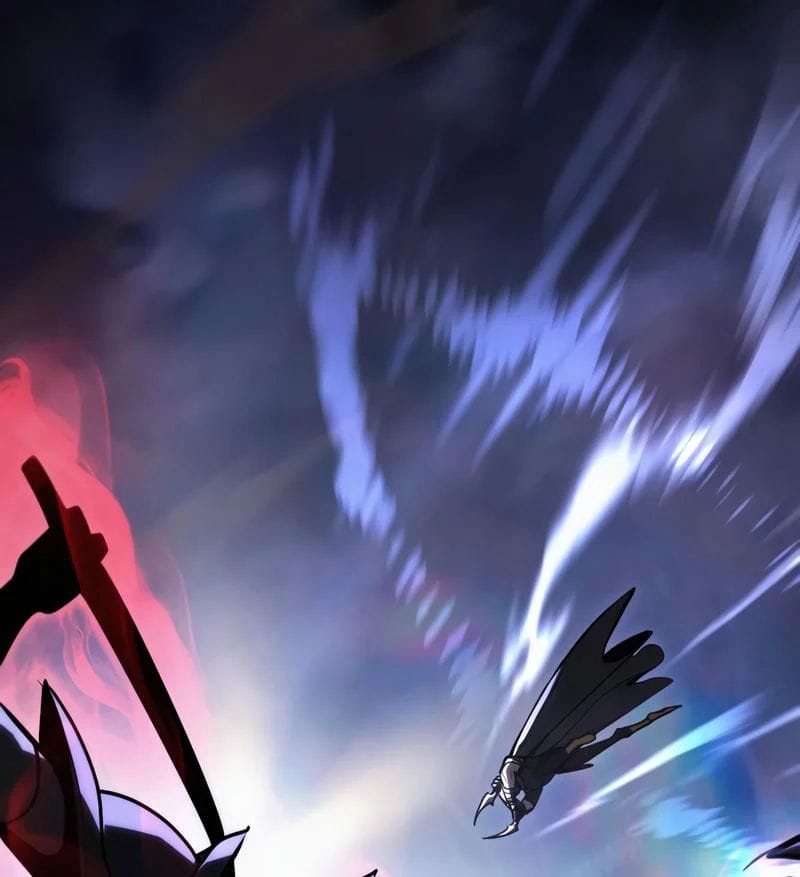 Goblin Level 999 Chap 32 - Next Chap 33