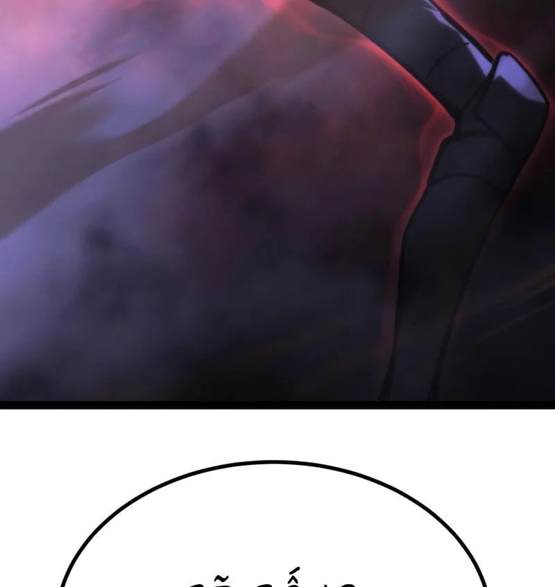 Goblin Level 999 Chap 32 - Next Chap 33