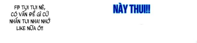 Goblin Level 999 Chap 32 - Next Chap 33