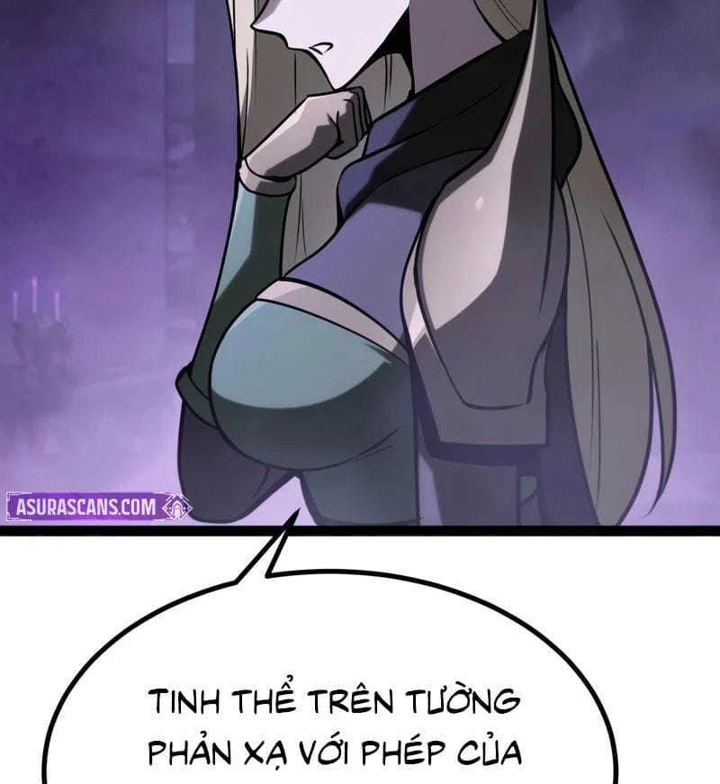 Goblin Level 999 Chap 32 - Next Chap 33