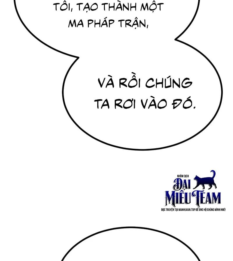 Goblin Level 999 Chap 32 - Next Chap 33