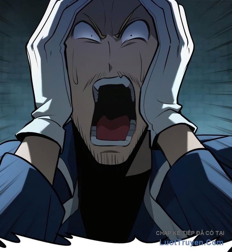 Goblin Level 999 Chap 32 - Next Chap 33