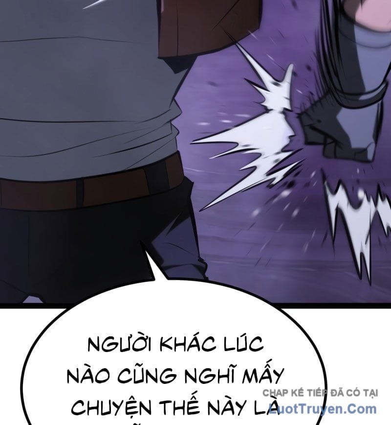 Goblin Level 999 Chap 32 - Next Chap 33