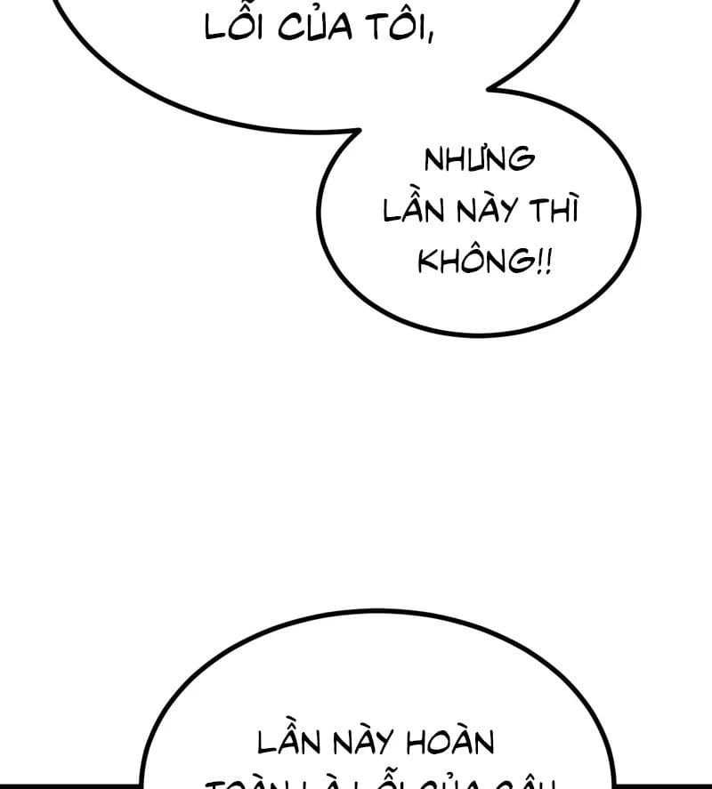 Goblin Level 999 Chap 32 - Next Chap 33