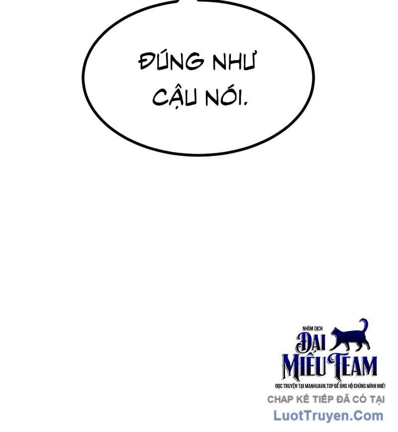 Goblin Level 999 Chap 32 - Next Chap 33