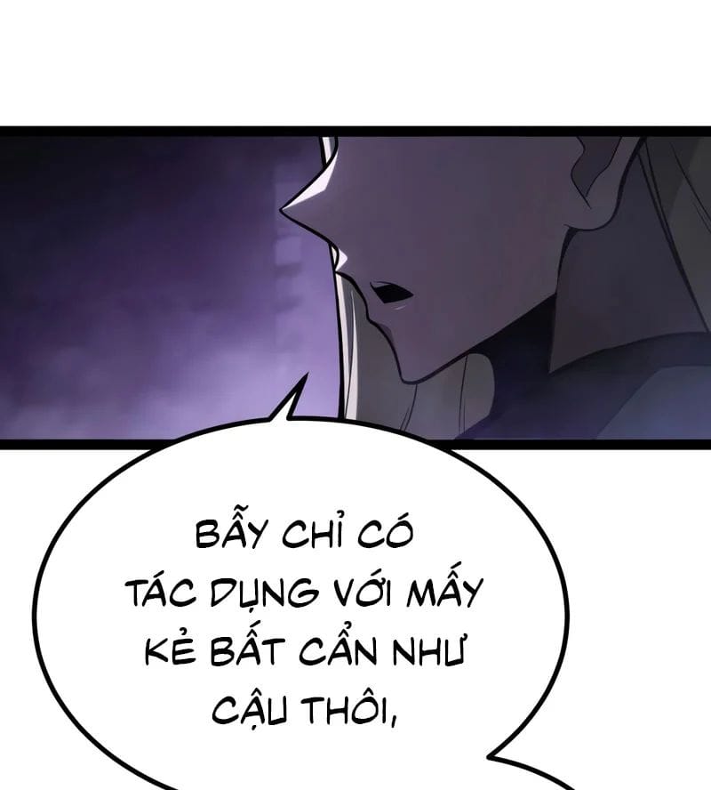 Goblin Level 999 Chap 32 - Next Chap 33