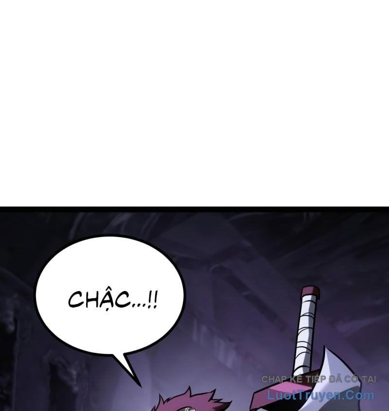 Goblin Level 999 Chap 32 - Next Chap 33