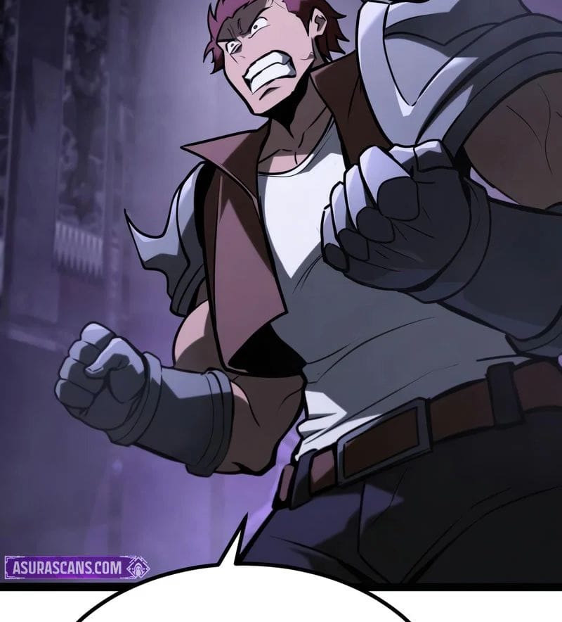 Goblin Level 999 Chap 32 - Next Chap 33