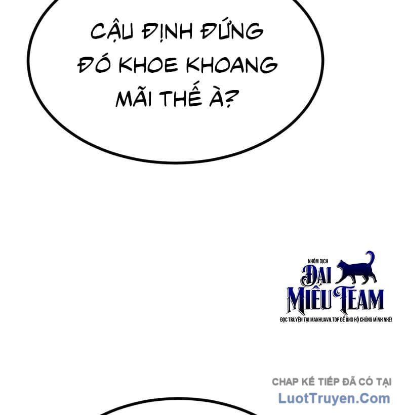 Goblin Level 999 Chap 32 - Next Chap 33