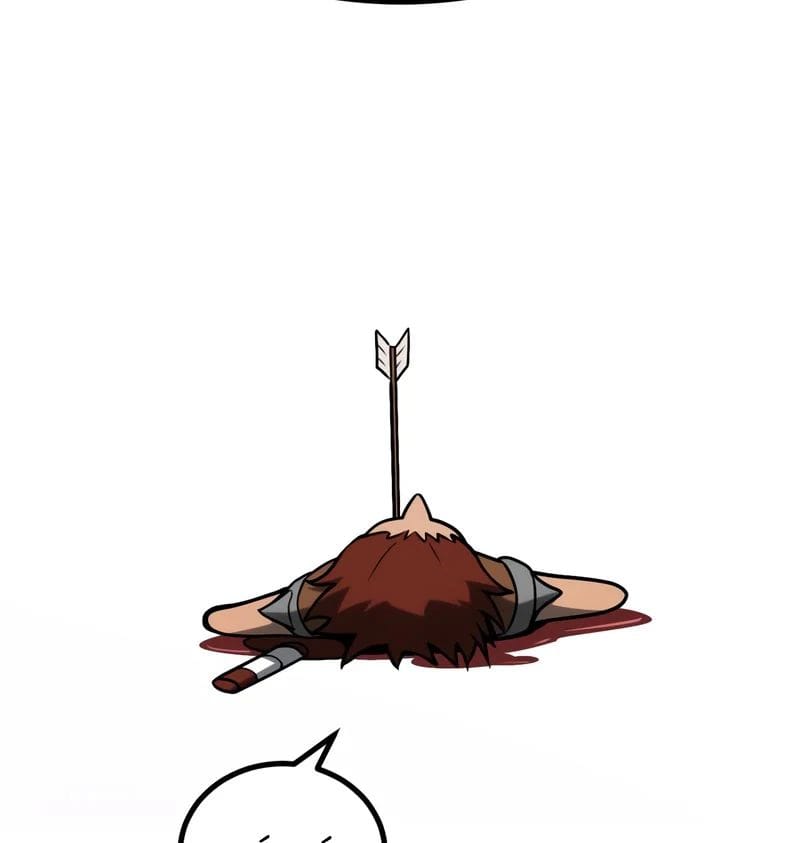 Goblin Level 999 Chap 32 - Next Chap 33