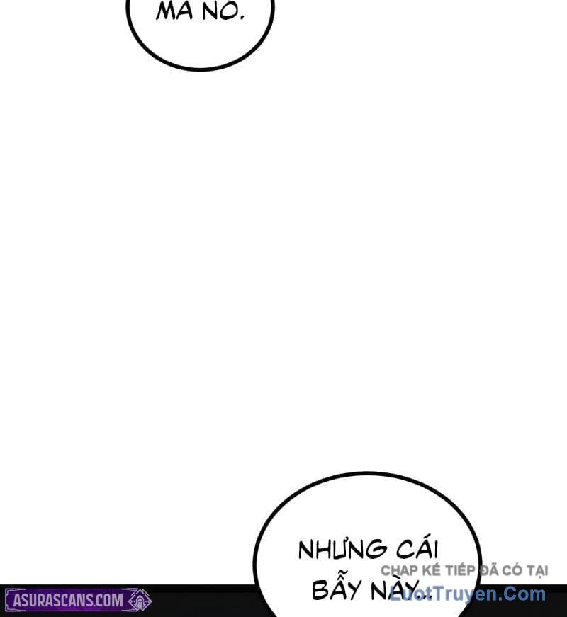 Goblin Level 999 Chap 32 - Next Chap 33