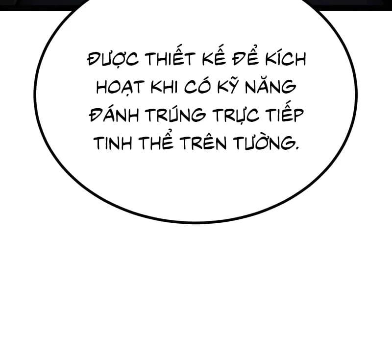 Goblin Level 999 Chap 32 - Next Chap 33