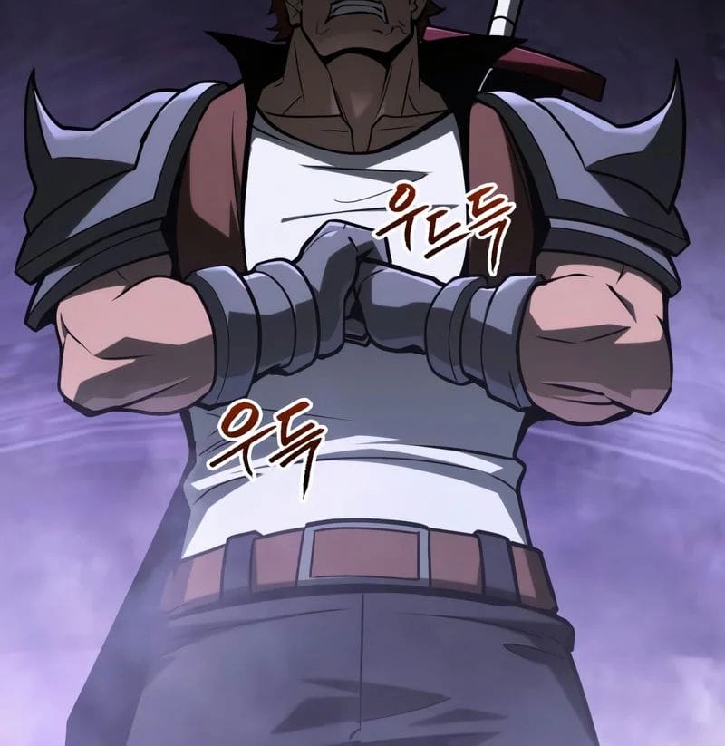 Goblin Level 999 Chap 32 - Next Chap 33