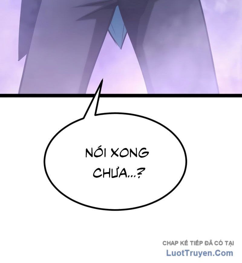 Goblin Level 999 Chap 32 - Next Chap 33