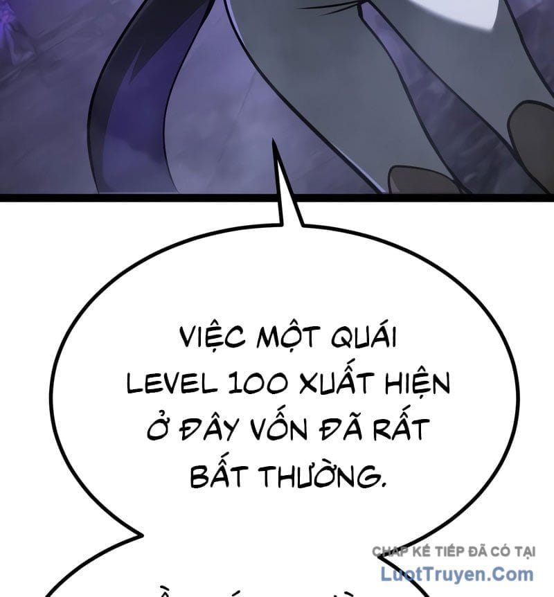 Goblin Level 999 Chap 32 - Next Chap 33