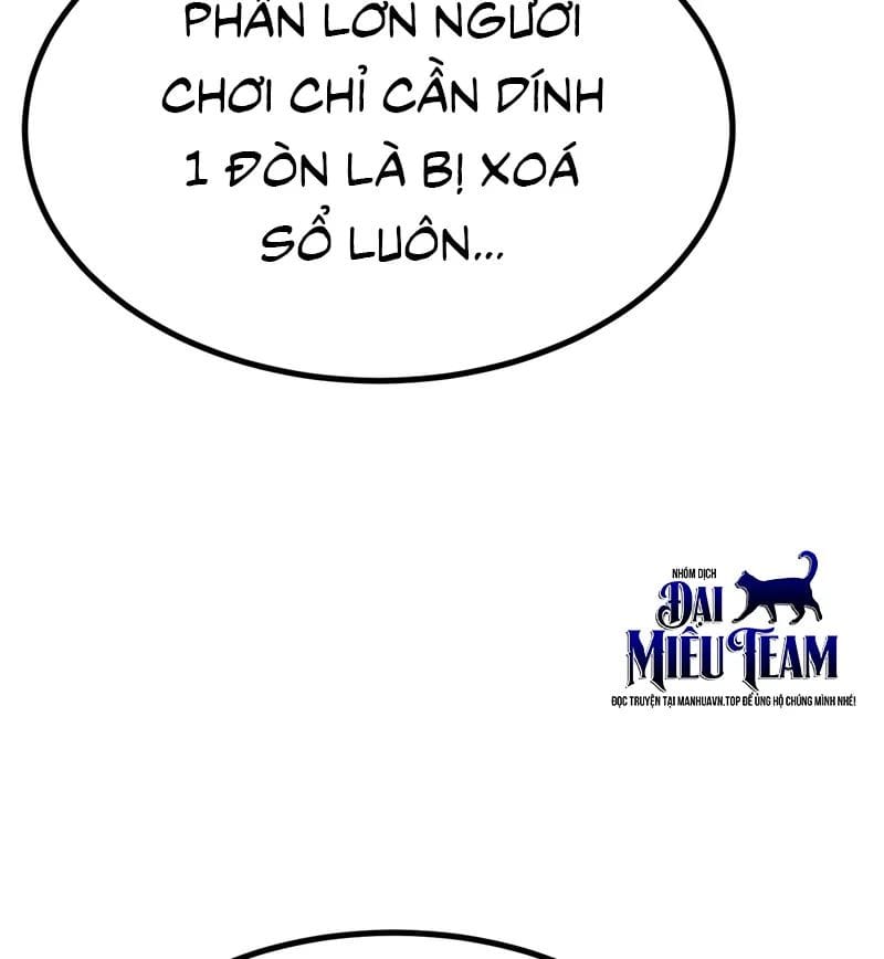 Goblin Level 999 Chap 32 - Next Chap 33