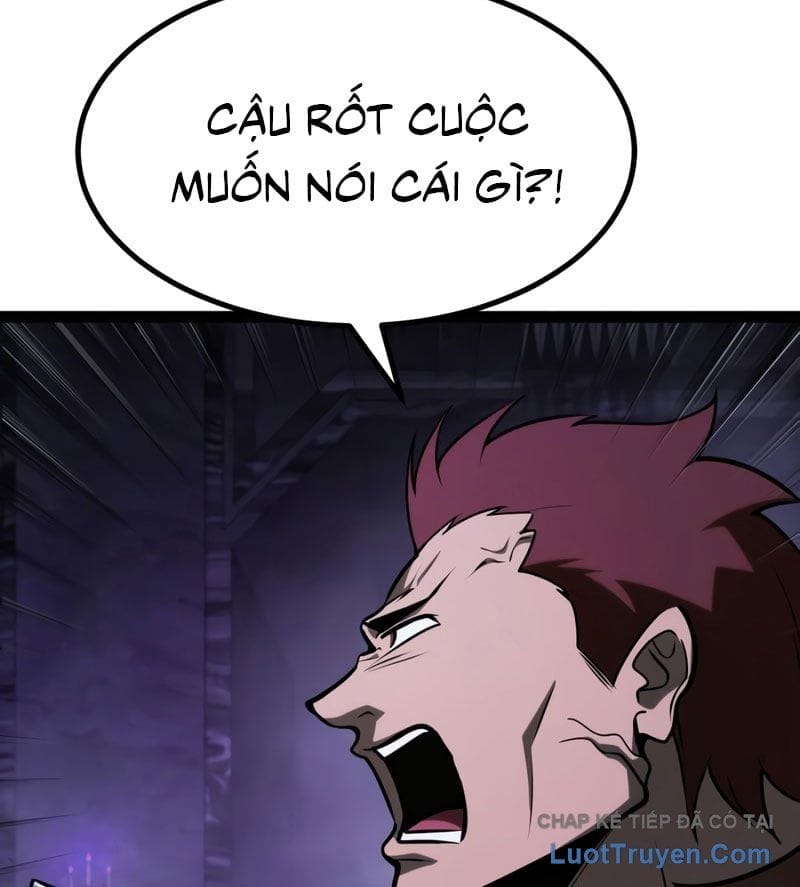 Goblin Level 999 Chap 32 - Next Chap 33