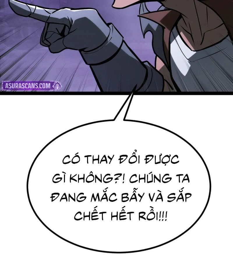 Goblin Level 999 Chap 32 - Next Chap 33