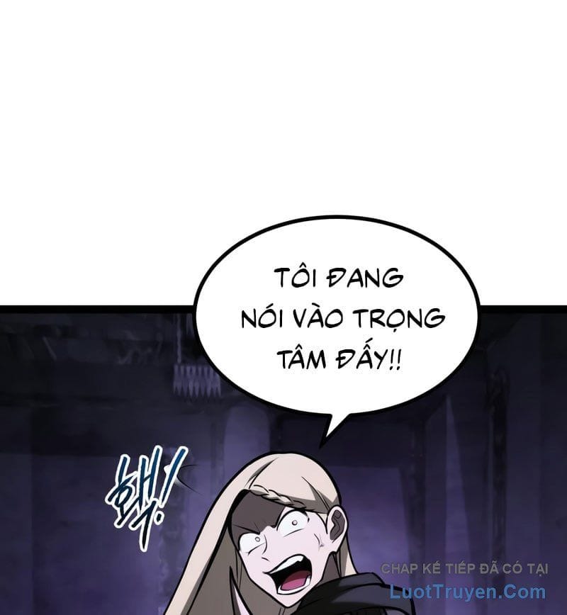 Goblin Level 999 Chap 32 - Next Chap 33