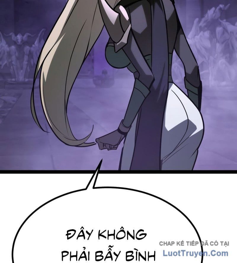 Goblin Level 999 Chap 32 - Next Chap 33