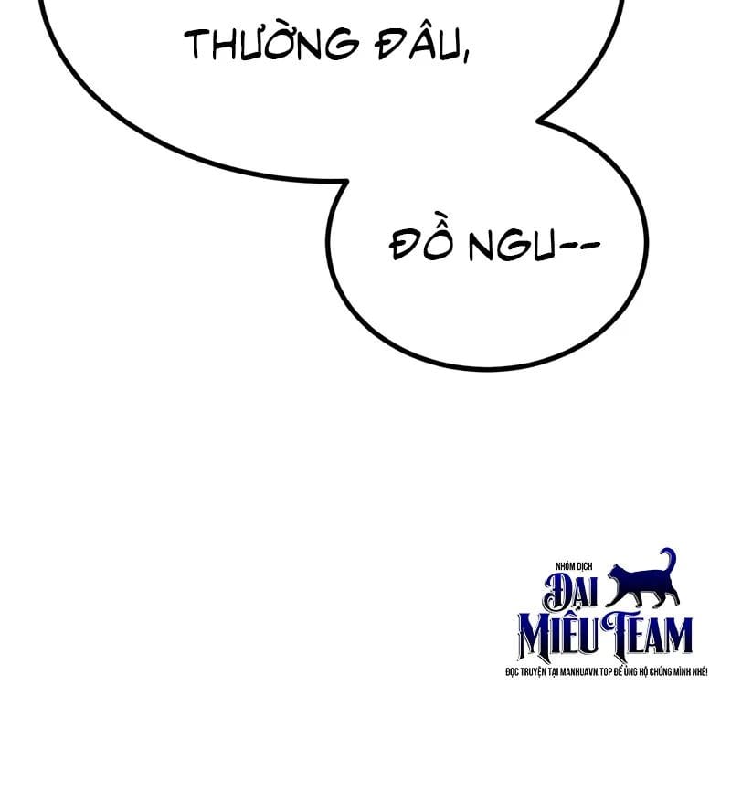 Goblin Level 999 Chap 32 - Next Chap 33