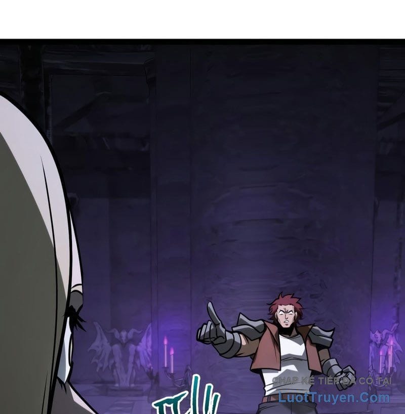 Goblin Level 999 Chap 32 - Next Chap 33