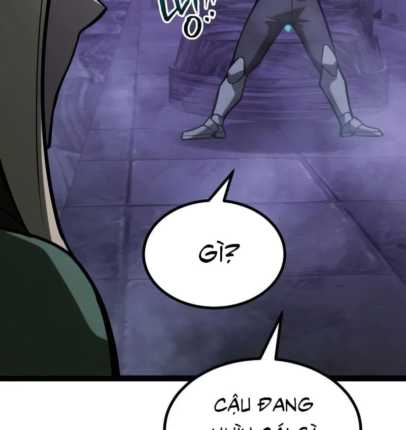 Goblin Level 999 Chap 32 - Next Chap 33