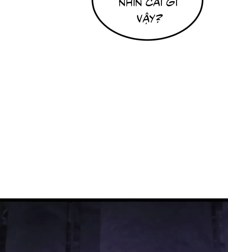 Goblin Level 999 Chap 32 - Next Chap 33