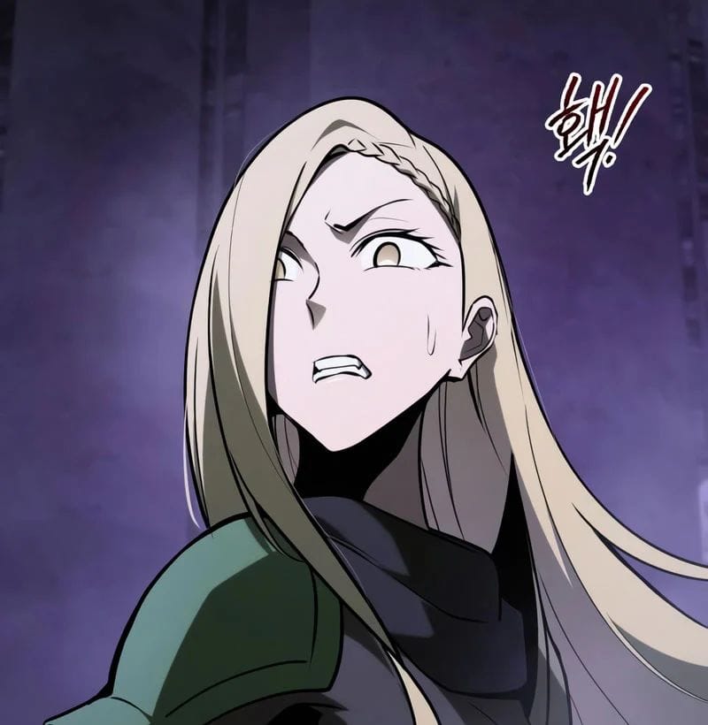 Goblin Level 999 Chap 32 - Next Chap 33