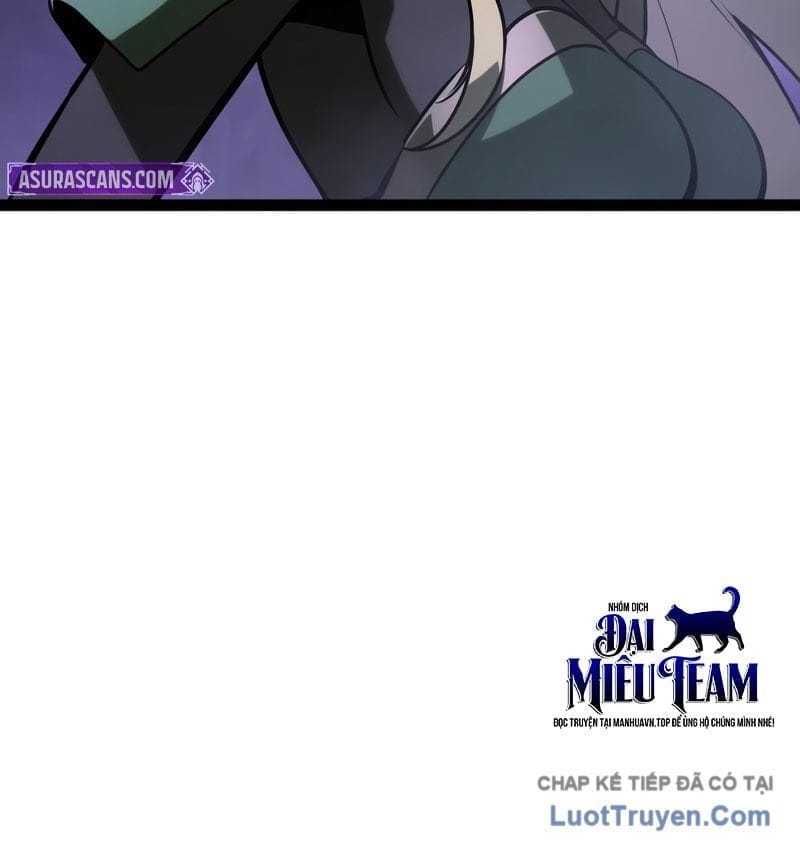 Goblin Level 999 Chap 32 - Next Chap 33