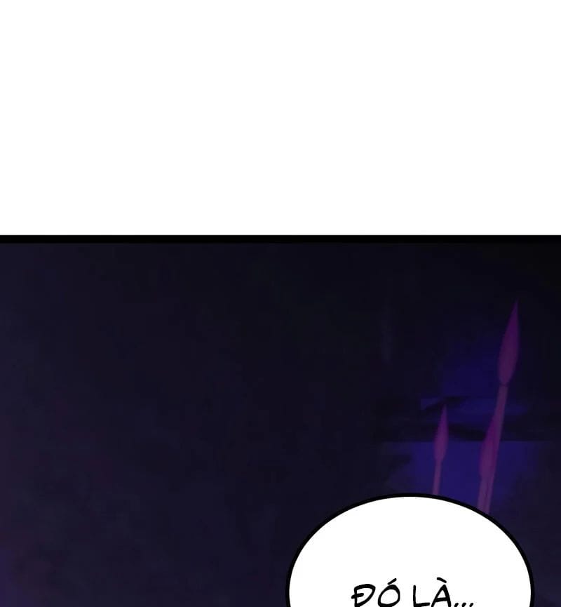 Goblin Level 999 Chap 32 - Next Chap 33