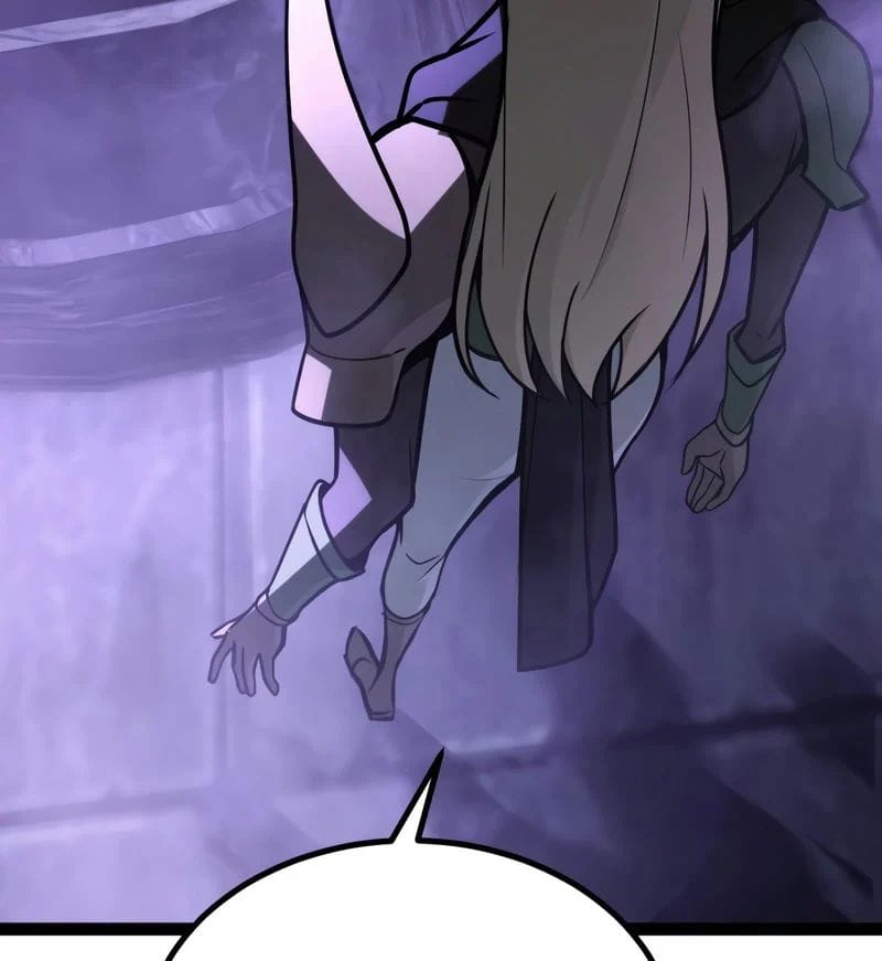 Goblin Level 999 Chap 32 - Next Chap 33