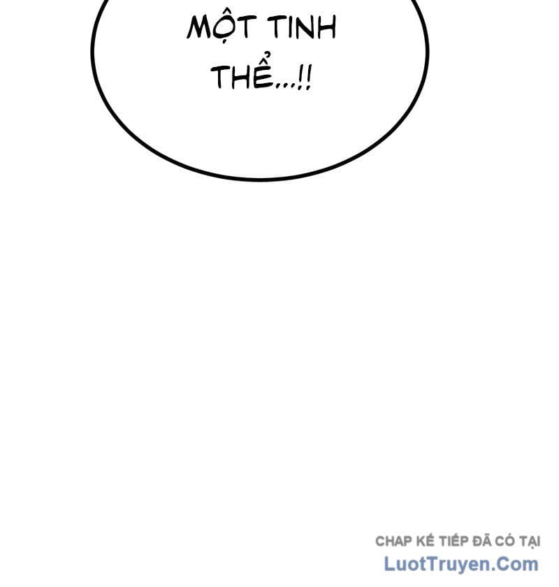 Goblin Level 999 Chap 32 - Next Chap 33